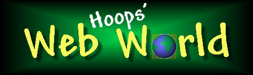 one click back to Hoops Web World main page