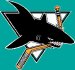 click here to follow the red hot teal town Sharkies - is this the year??