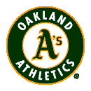 click here to follow the A's road to the World Series 2001