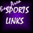 Local Sports team link bar   -  clcik on logos below to go to official team sites for all sports in the bay area