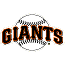 official site of the SF Giants baseball club