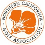 NCGA website, check handicap, find course info and more