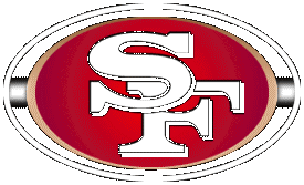 click here for the 49er Webzone - a better page than the "official" one