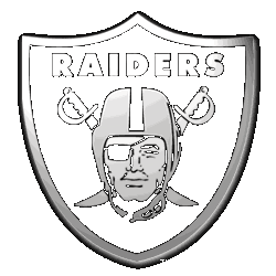 click here to see the home page of the Oakland Raiders - Super Bowl this year?? 