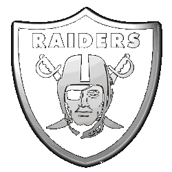 raiders