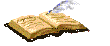 animated book