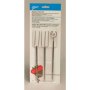 Buy essential Chocolate Dipping Tools