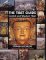Buy: 'The Tibet Guide: Central and Western Tibet'