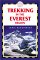Buy: 'Trekking in the Everest Region - Nepal'