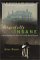 Buy 'Gracefully Insane: Life and Death Inside America's Premier Mental Hospital'
