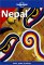 Buy: 'Lonely Planet Nepal'