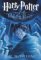 Buy 'Harry Potter and the Order of the Phoenix (Book 5)'
