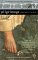 Buy: 'Pilgrimage: Adventures of the Spirit'