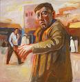kokoschka