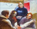 undercover-cops