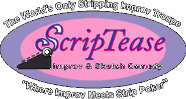 ScripTease