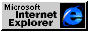 crappy browser