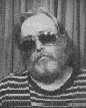 mcn on RealAudio