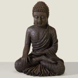 Buy: 'A Buddha'