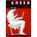 Buy 'Greek: An Intensive Course' by Hardy Hansen and Gerald Quinn