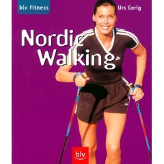 Buy 'Nordic Walking'