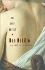 Buy Don DeLillo's 'The Body Artist'