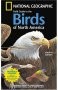 Buy 'National Geographic Field Guide to the Birds of North America'