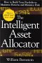 Buy 'The Intelligent Asset Allocator'