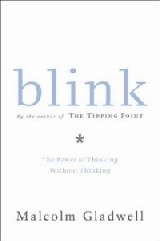 Buy 'blink'