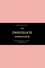 Buy 'The Chocolate Connoisseur'