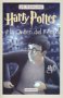 Compre 'Harry Potter y el misterio del principe (el libro 6)'