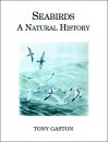 Buy Gaston's 'Seabirds: a Natural History'